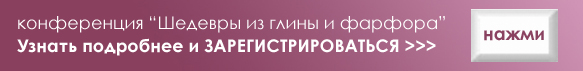 мастер класс цветы, мастер-класс по полимерной глине, polymer clay, polymer clay flowers, marunich, polymerclay workshop, украшения из полимерной глины, марунич, полимерная глина мастер-класс, украшения своими руками, цветы из полимерной глины, полимерная глина обучение