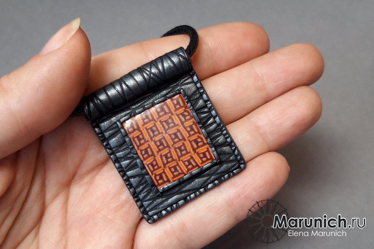 polymer clay jewelry, jewelry, jewellery, bijou, polymer clay tutorial, марунич, marunich, авторские украшения, украшения своими руками, украшения из полимерной глины, полимерная глина, polymer clay, эксклюзивные подарки, авторские украшения, fimo jewelry, polymer clay jewellery, мастер-класс полимерная глина, кейн, polymer clay cane