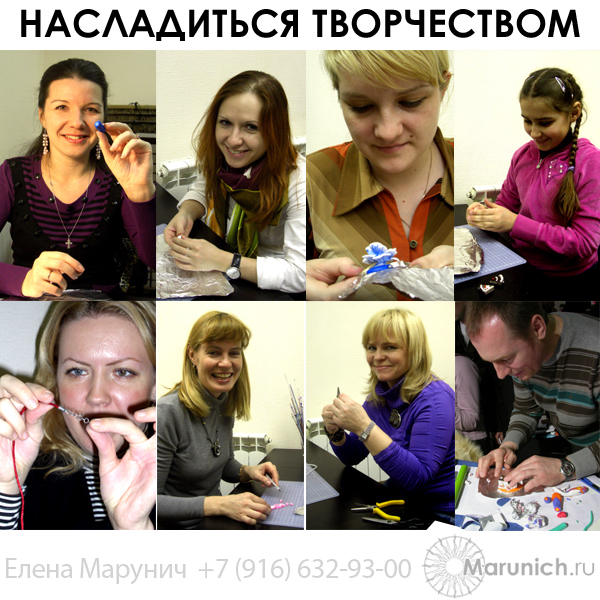 мастер класс по полимерной глине , полимерная глина мастер класс , полимерная глина уроки для начинающих, цветы из полимерной глины
