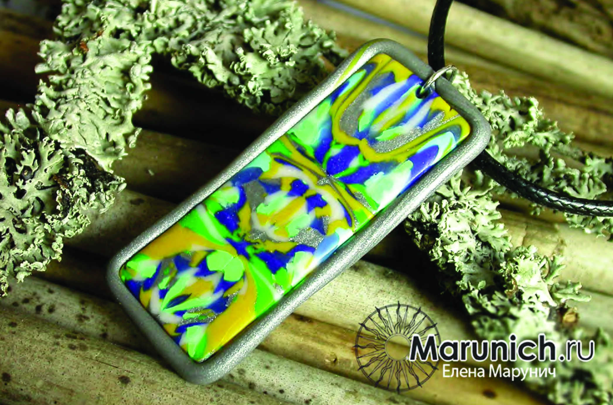 мастер-класс по полимерной глине, polymer clay, polymer clay flowers, marunich, polymerclay workshop, украшения из полимерной глины, марунич, полимерная глина мастер-класс, украшения своими руками, цветы из полимерной глины, полимерная глина обучение