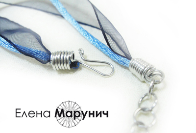 полимерная глина уроки 