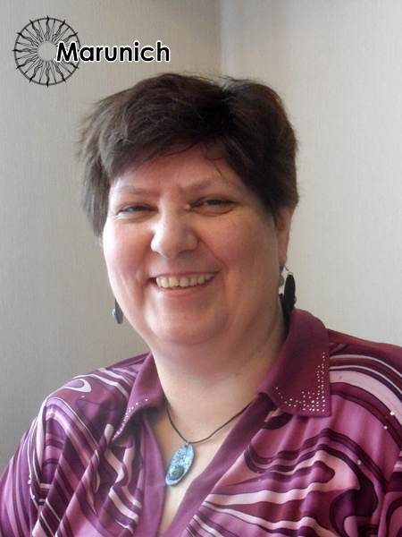 полимерная глина уроки для начинающих, полимерная глина для начинающих, полимерная глина мастер-класс, мастер-класс по полимерной глине, украшения из полимерной глины своими руками, украшения своими руками, марунич, елена марунич, Украшения и аксессуары из полимерной глины своими руками