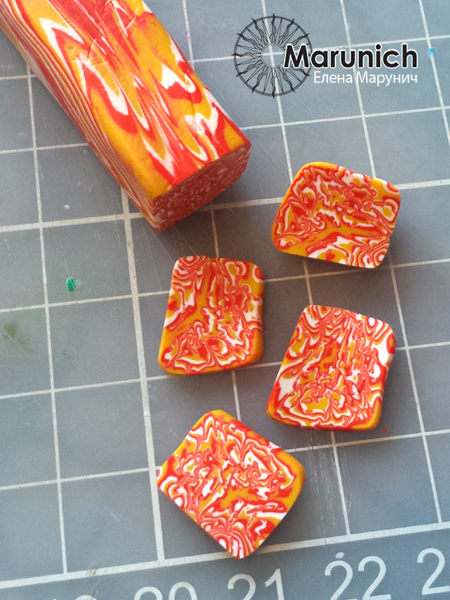 мастер-класс по полимерной глине, polymer clay, polymer clay flowers, marunich, polymerclay workshop, украшения из полимерной глины, марунич, полимерная глина мастер-класс, украшения своими руками, цветы из полимерной глины, полимерная глина обучение