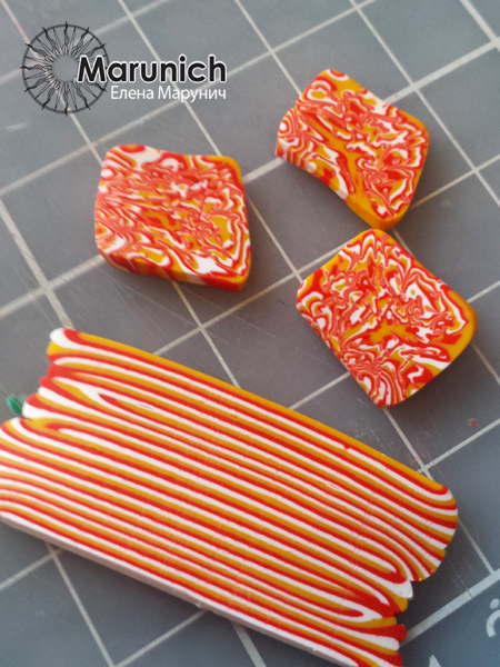 мастер-класс по полимерной глине, polymer clay, polymer clay flowers, marunich, polymerclay workshop, украшения из полимерной глины, марунич, полимерная глина мастер-класс, украшения своими руками, цветы из полимерной глины, полимерная глина обучение