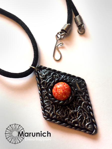 мастер-класс по полимерной глине, polymer clay, polymer clay flowers, marunich, polymerclay workshop, украшения из полимерной глины, марунич, полимерная глина мастер-класс, украшения своими руками, цветы из полимерной глины, полимерная глина обучение