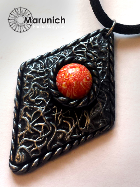 мастер-класс по полимерной глине, polymer clay, polymer clay flowers, marunich, polymerclay workshop, украшения из полимерной глины, марунич, полимерная глина мастер-класс, украшения своими руками, цветы из полимерной глины, полимерная глина обучение