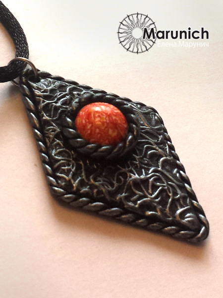 мастер-класс по полимерной глине, polymer clay, polymer clay flowers, marunich, polymerclay workshop, украшения из полимерной глины, марунич, полимерная глина мастер-класс, украшения своими руками, цветы из полимерной глины, полимерная глина обучение