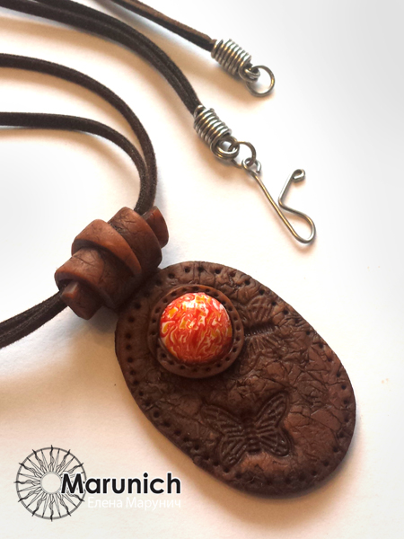 мастер-класс по полимерной глине, polymer clay, polymer clay flowers, marunich, polymerclay workshop, украшения из полимерной глины, марунич, полимерная глина мастер-класс, украшения своими руками, цветы из полимерной глины, полимерная глина обучение