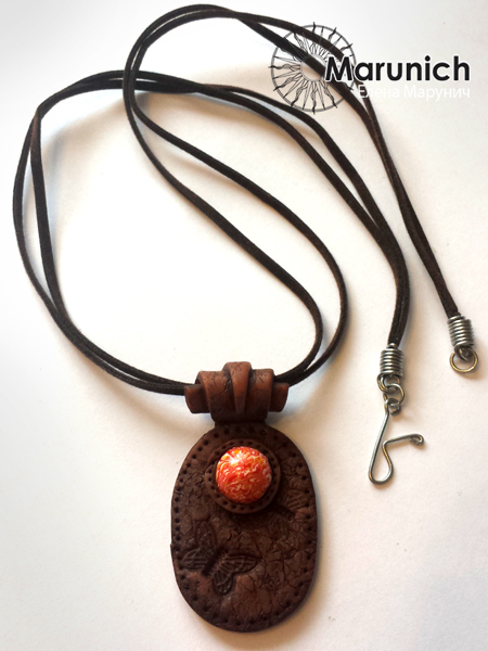 мастер-класс по полимерной глине, polymer clay, polymer clay flowers, marunich, polymerclay workshop, украшения из полимерной глины, марунич, полимерная глина мастер-класс, украшения своими руками, цветы из полимерной глины, полимерная глина обучение