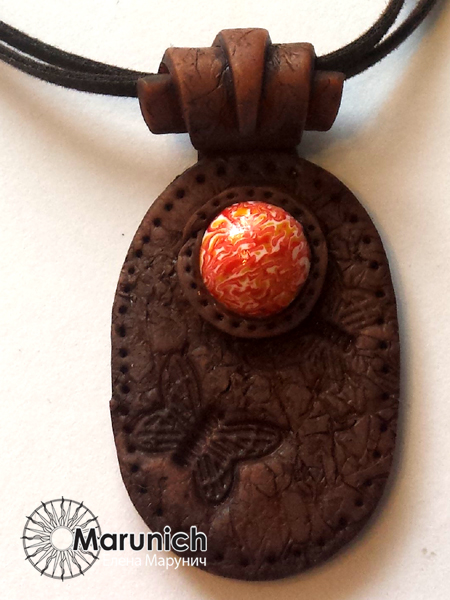 мастер-класс по полимерной глине, polymer clay, polymer clay flowers, marunich, polymerclay workshop, украшения из полимерной глины, марунич, полимерная глина мастер-класс, украшения своими руками, цветы из полимерной глины, полимерная глина обучение