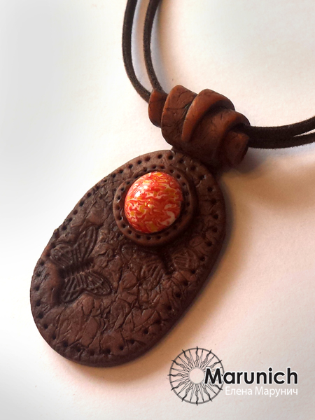 мастер-класс по полимерной глине, polymer clay, polymer clay flowers, marunich, polymerclay workshop, украшения из полимерной глины, марунич, полимерная глина мастер-класс, украшения своими руками, цветы из полимерной глины, полимерная глина обучение