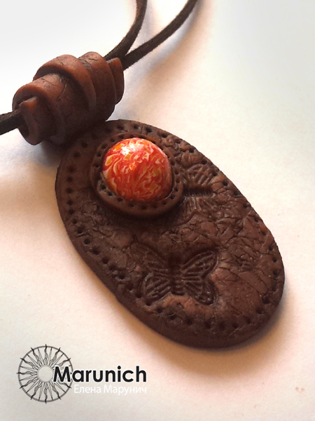 мастер-класс по полимерной глине, polymer clay, polymer clay flowers, marunich, polymerclay workshop, украшения из полимерной глины, марунич, полимерная глина мастер-класс, украшения своими руками, цветы из полимерной глины, полимерная глина обучение