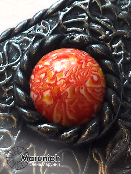 мастер-класс по полимерной глине, polymer clay, polymer clay flowers, marunich, polymerclay workshop, украшения из полимерной глины, марунич, полимерная глина мастер-класс, украшения своими руками, цветы из полимерной глины, полимерная глина обучение