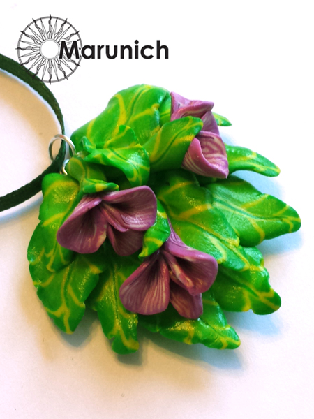 мастер-класс по полимерной глине, polymer clay, polymer clay flowers, marunich, polymerclay workshop, украшения из полимерной глины, марунич, полимерная глина мастер-класс, украшения своими руками, цветы из полимерной глины, полимерная глина обучение