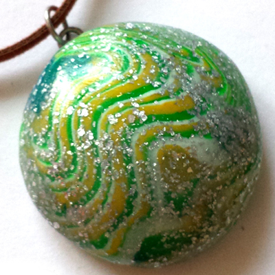 мастер-класс по полимерной глине, polymer clay, polymer clay flowers, marunich, polymerclay workshop, украшения из полимерной глины, марунич, полимерная глина мастер-класс, украшения своими руками, цветы из полимерной глины, полимерная глина обучение