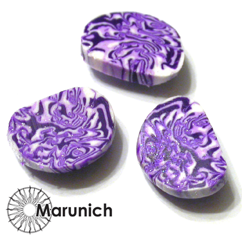 мастер класс цветы, мастер-класс по полимерной глине, polymer clay, polymer clay flowers, marunich, polymerclay workshop, украшения из полимерной глины, марунич, полимерная глина мастер-класс, украшения своими руками, цветы из полимерной глины, полимерная глина обучение