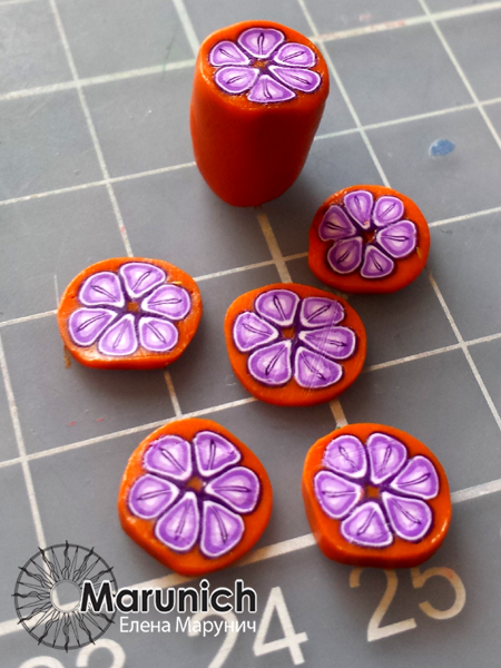 мастер-класс по полимерной глине, polymer clay, polymer clay flowers, marunich, polymerclay workshop, украшения из полимерной глины, марунич, полимерная глина мастер-класс, украшения своими руками, цветы из полимерной глины, полимерная глина обучение