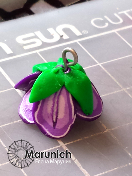 мастер-класс по полимерной глине, polymer clay, polymer clay flowers, marunich, polymerclay workshop, украшения из полимерной глины, марунич, полимерная глина мастер-класс, украшения своими руками, цветы из полимерной глины, полимерная глина обучение