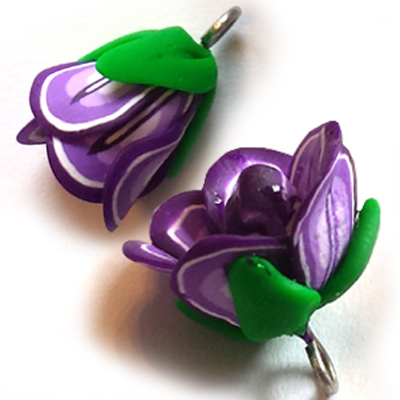 мастер-класс по полимерной глине, polymer clay, polymer clay flowers, marunich, polymerclay workshop, украшения из полимерной глины, марунич, полимерная глина мастер-класс, украшения своими руками, цветы из полимерной глины, полимерная глина обучение