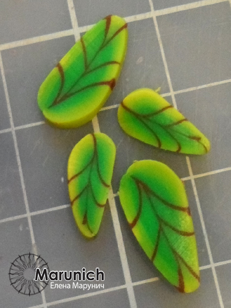 polymer clay, polymer clay flowers, marunich, polymerclay workshop, украшения из полимерной глины, марунич, полимерная глина мастер-класс, украшения своими руками, цветы из полимерной глины, полимерная глина обучение