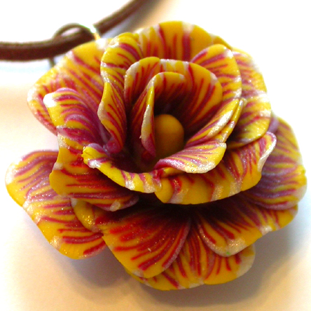 мастер-класс по полимерной глине, polymer clay, polymer clay flowers, marunich, polymerclay workshop, украшения из полимерной глины, марунич, полимерная глина мастер-класс, украшения своими руками, цветы из полимерной глины, полимерная глина обучение