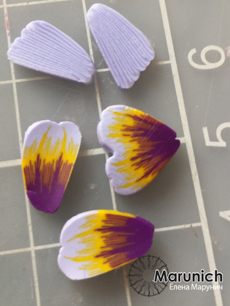 мастер-класс по полимерной глине, polymer clay, polymer clay flowers, marunich, polymerclay workshop, украшения из полимерной глины, марунич, полимерная глина мастер-класс, украшения своими руками, цветы из полимерной глины, полимерная глина обучение