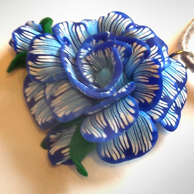 polymer clay, polymer clay flowers, marunich, polymerclay workshop, украшения из полимерной глины, марунич, полимерная глина мастер-класс, украшения своими руками, цветы из полимерной глины, полимерная глина обучение