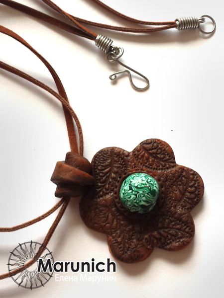мастер-класс по полимерной глине, polymer clay, polymer clay flowers, marunich, polymerclay workshop, украшения из полимерной глины, марунич, полимерная глина мастер-класс, украшения своими руками, цветы из полимерной глины, полимерная глина обучение мастер-класс по полимерной глине, polymer clay, polymer clay flowers, marunich, polymerclay workshop, украшения из полимерной глины, марунич, полимерная глина мастер-класс, украшения своими руками, цветы из полимерной глины, полимерная глина обучение мастер-класс по полимерной глине, polymer clay, polymer clay flowers, marunich, polymerclay workshop, украшения из полимерной глины, марунич, полимерная глина мастер-класс, украшения своими руками, цветы из полимерной глины, полимерная глина обучение мастер-класс по полимерной глине, polymer clay, polymer clay flowers, marunich, polymerclay workshop, украшения из полимерной глины, марунич, полимерная глина мастер-класс, украшения своими руками, цветы из полимерной глины, полимерная глина обучение