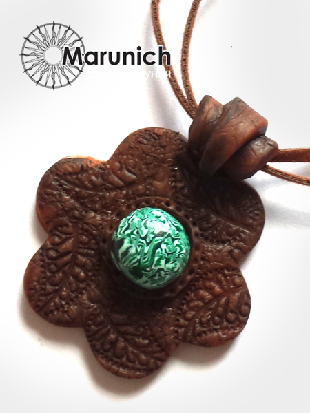 мастер-класс по полимерной глине, polymer clay, polymer clay flowers, marunich, polymerclay workshop, украшения из полимерной глины, марунич, полимерная глина мастер-класс, украшения своими руками, цветы из полимерной глины, полимерная глина обучение мастер-класс по полимерной глине, polymer clay, polymer clay flowers, marunich, polymerclay workshop, украшения из полимерной глины, марунич, полимерная глина мастер-класс, украшения своими руками, цветы из полимерной глины, полимерная глина обучение мастер-класс по полимерной глине, polymer clay, polymer clay flowers, marunich, polymerclay workshop, украшения из полимерной глины, марунич, полимерная глина мастер-класс, украшения своими руками, цветы из полимерной глины, полимерная глина обучение мастер-класс по полимерной глине, polymer clay, polymer clay flowers, marunich, polymerclay workshop, украшения из полимерной глины, марунич, полимерная глина мастер-класс, украшения своими руками, цветы из полимерной глины, полимерная глина обучение