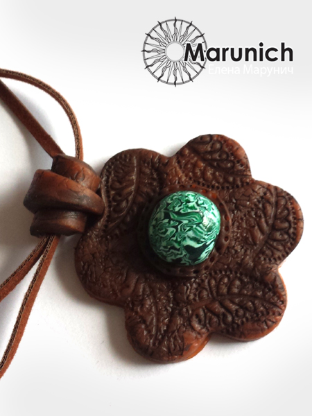 мастер-класс по полимерной глине, polymer clay, polymer clay flowers, marunich, polymerclay workshop, украшения из полимерной глины, марунич, полимерная глина мастер-класс, украшения своими руками, цветы из полимерной глины, полимерная глина обучение мастер-класс по полимерной глине, polymer clay, polymer clay flowers, marunich, polymerclay workshop, украшения из полимерной глины, марунич, полимерная глина мастер-класс, украшения своими руками, цветы из полимерной глины, полимерная глина обучение мастер-класс по полимерной глине, polymer clay, polymer clay flowers, marunich, polymerclay workshop, украшения из полимерной глины, марунич, полимерная глина мастер-класс, украшения своими руками, цветы из полимерной глины, полимерная глина обучение мастер-класс по полимерной глине, polymer clay, polymer clay flowers, marunich, polymerclay workshop, украшения из полимерной глины, марунич, полимерная глина мастер-класс, украшения своими руками, цветы из полимерной глины, полимерная глина обучение