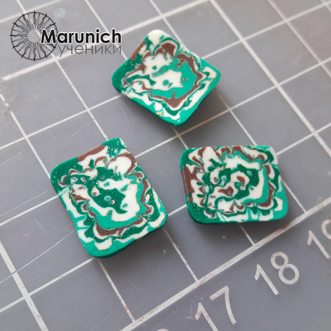 мастер-класс по полимерной глине, polymer clay, polymer clay flowers, marunich, polymerclay workshop, украшения из полимерной глины, марунич, полимерная глина мастер-класс, украшения своими руками, цветы из полимерной глины, полимерная глина обучение,