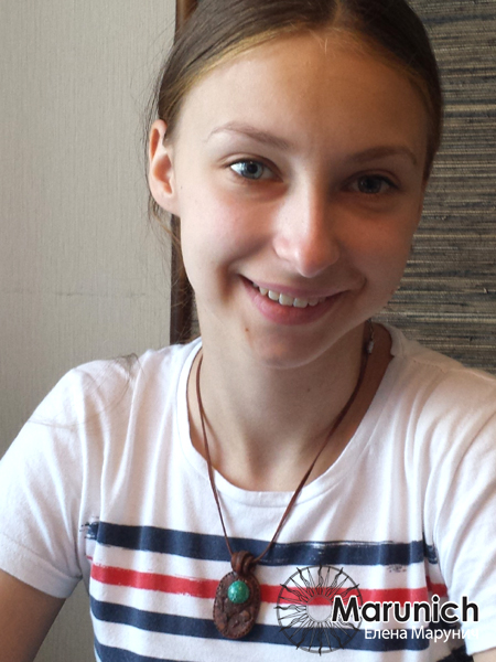 marunich, авторские украшения, украшения своими руками, украшения из полимерной глины, марунич, полимерная глина, polymer clay, эксклюзивные подарки, авторские украшения