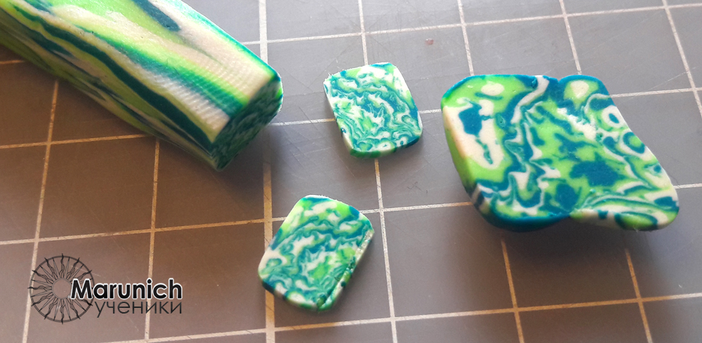 мастер-класс по полимерной глине, polymer clay, polymer clay flowers, marunich, polymerclay workshop, украшения из полимерной глины, марунич, полимерная глина мастер-класс, украшения своими руками, цветы из полимерной глины, полимерная глина обучение