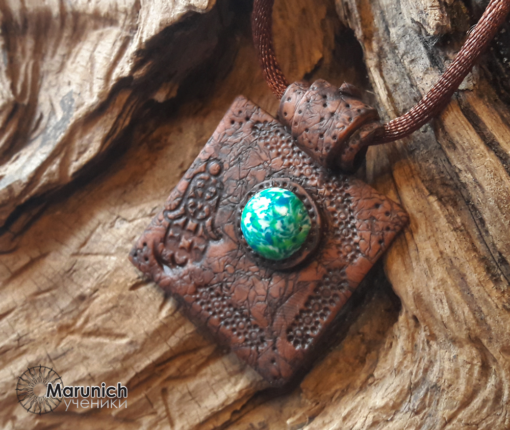 мастер-класс по полимерной глине, polymer clay, polymer clay flowers, marunich, polymerclay workshop, украшения из полимерной глины, марунич, полимерная глина мастер-класс, украшения своими руками, цветы из полимерной глины, полимерная глина обучение