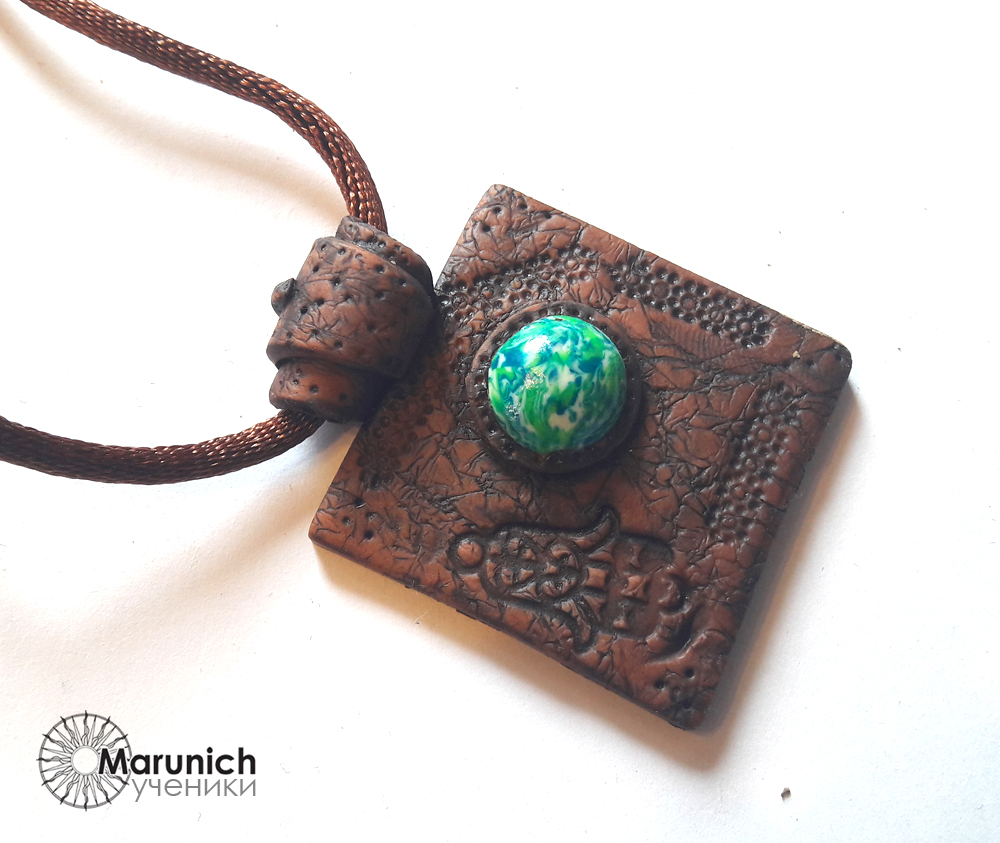 мастер-класс по полимерной глине, polymer clay, polymer clay flowers, marunich, polymerclay workshop, украшения из полимерной глины, марунич, полимерная глина мастер-класс, украшения своими руками, цветы из полимерной глины, полимерная глина обучение
