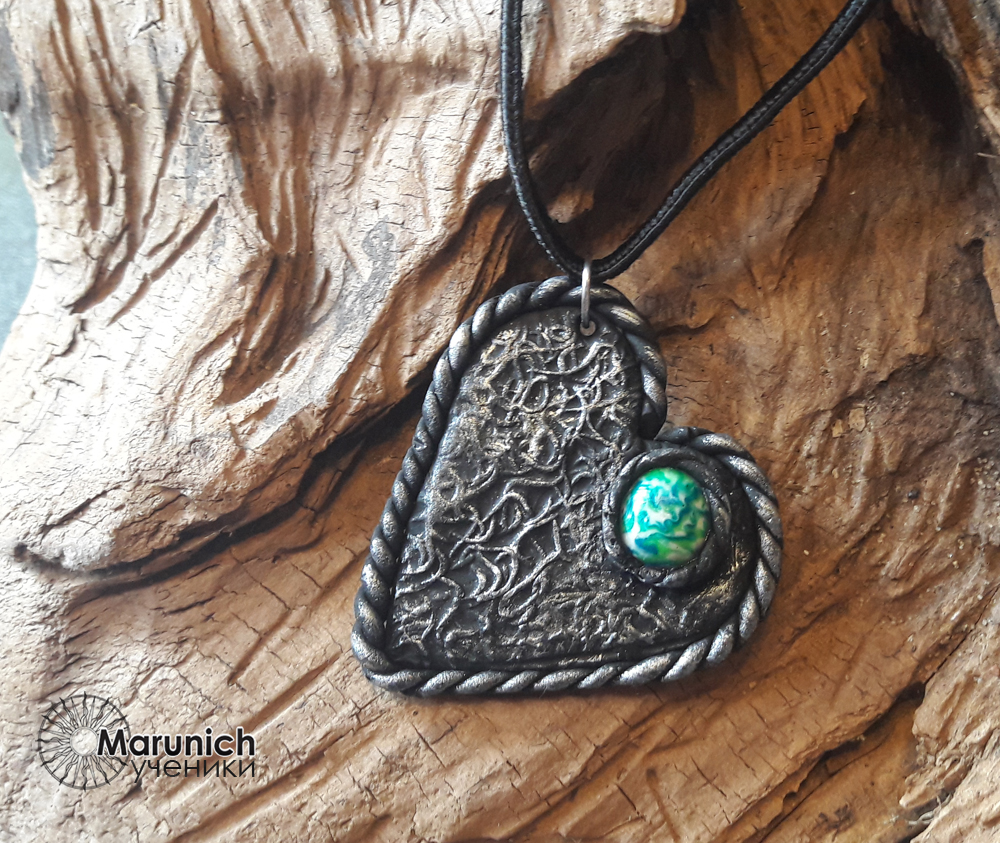 мастер-класс по полимерной глине, polymer clay, polymer clay flowers, marunich, polymerclay workshop, украшения из полимерной глины, марунич, полимерная глина мастер-класс, украшения своими руками, цветы из полимерной глины, полимерная глина обучение