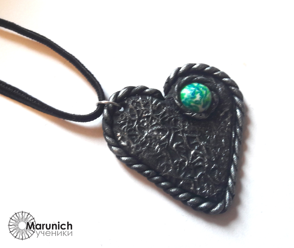 мастер-класс по полимерной глине, polymer clay, polymer clay flowers, marunich, polymerclay workshop, украшения из полимерной глины, марунич, полимерная глина мастер-класс, украшения своими руками, цветы из полимерной глины, полимерная глина обучение