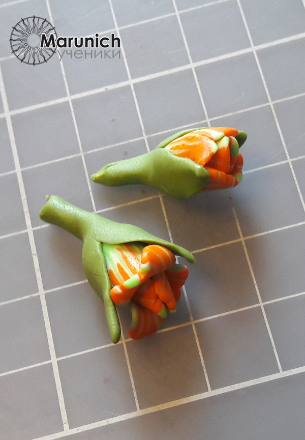 мастер-класс по полимерной глине, polymer clay, polymer clay flowers, marunich, polymerclay workshop, украшения из полимерной глины, марунич, полимерная глина мастер-класс, украшения своими руками, цветы из полимерной глины, полимерная глина обучение