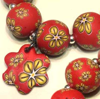 мастер-класс по полимерной глине, polymer clay, polymer clay flowers, marunich, polymerclay workshop, украшения из полимерной глины, марунич, полимерная глина мастер-класс, украшения своими руками, цветы из полимерной глины, полимерная глина обучение