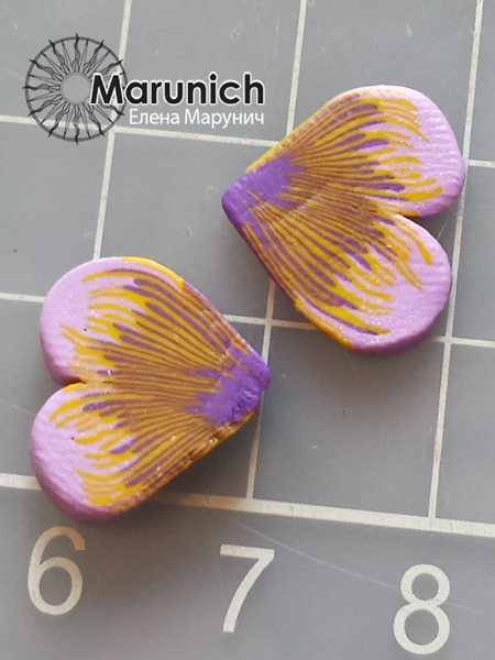 мастер-класс по полимерной глине, polymer clay, polymer clay flowers, marunich, polymerclay workshop, украшения из полимерной глины, марунич, полимерная глина мастер-класс, украшения своими руками, цветы из полимерной глины, полимерная глина обучение