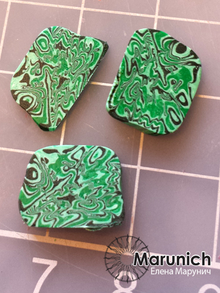 мастер-класс по полимерной глине, polymer clay, polymer clay flowers, marunich, polymerclay workshop, украшения из полимерной глины, марунич, полимерная глина мастер-класс, украшения своими руками, цветы из полимерной глины, полимерная глина обучение