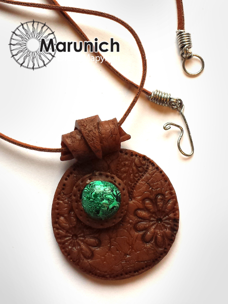 мастер-класс по полимерной глине, polymer clay, polymer clay flowers, marunich, polymerclay workshop, украшения из полимерной глины, марунич, полимерная глина мастер-класс, украшения своими руками, цветы из полимерной глины, полимерная глина обучение