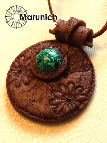 мастер-класс по полимерной глине, polymer clay, polymer clay flowers, marunich, polymerclay workshop, украшения из полимерной глины, марунич, полимерная глина мастер-класс, украшения своими руками, цветы из полимерной глины, полимерная глина обучение