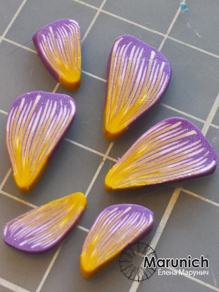 мастер-класс по полимерной глине, polymer clay, polymer clay flowers, marunich, polymerclay workshop, украшения из полимерной глины, марунич, полимерная глина мастер-класс, украшения своими руками, цветы из полимерной глины, полимерная глина обучение