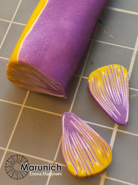 мастер-класс по полимерной глине, polymer clay, polymer clay flowers, marunich, polymerclay workshop, украшения из полимерной глины, марунич, полимерная глина мастер-класс, украшения своими руками, цветы из полимерной глины, полимерная глина обучение