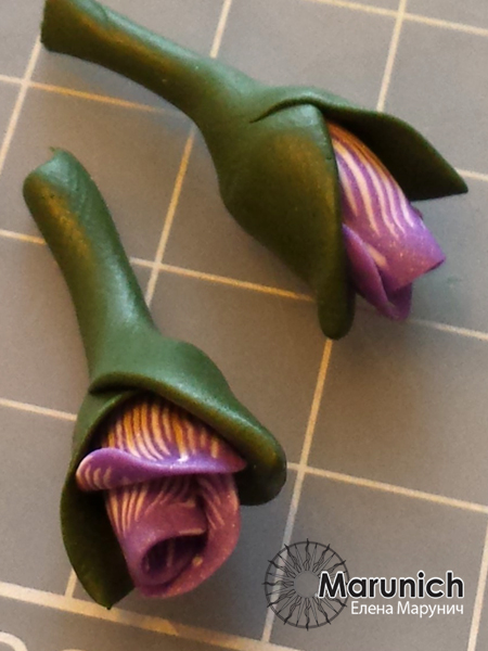 мастер-класс по полимерной глине, polymer clay, polymer clay flowers, marunich, polymerclay workshop, украшения из полимерной глины, марунич, полимерная глина мастер-класс, украшения своими руками, цветы из полимерной глины, полимерная глина обучение