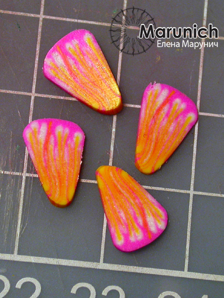 мастер-класс по полимерной глине, polymer clay, polymer clay flowers, marunich, polymerclay workshop, украшения из полимерной глины, марунич, полимерная глина мастер-класс, украшения своими руками, цветы из полимерной глины, полимерная глина обучение