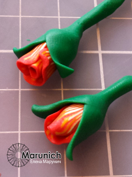 мастер-класс по полимерной глине, polymer clay, polymer clay flowers, marunich, polymerclay workshop, украшения из полимерной глины, марунич, полимерная глина мастер-класс, украшения своими руками, цветы из полимерной глины, полимерная глина обучение