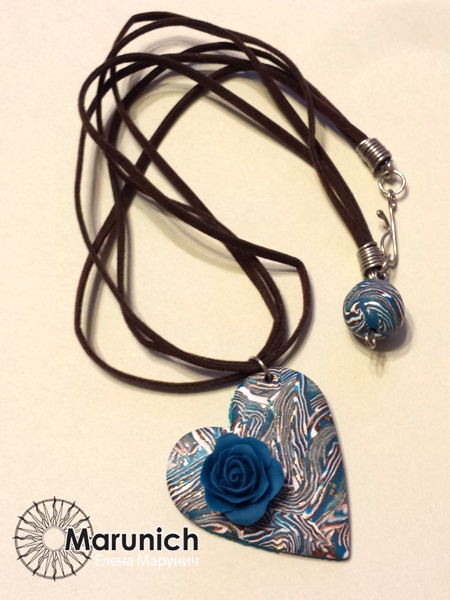 мастер-класс по полимерной глине, polymer clay, polymer clay flowers, marunich, polymerclay workshop, украшения из полимерной глины, марунич, полимерная глина мастер-класс, украшения своими руками, цветы из полимерной глины, полимерная глина обучение