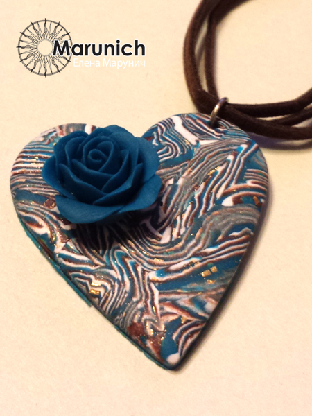 мастер-класс по полимерной глине, polymer clay, polymer clay flowers, marunich, polymerclay workshop, украшения из полимерной глины, марунич, полимерная глина мастер-класс, украшения своими руками, цветы из полимерной глины, полимерная глина обучение